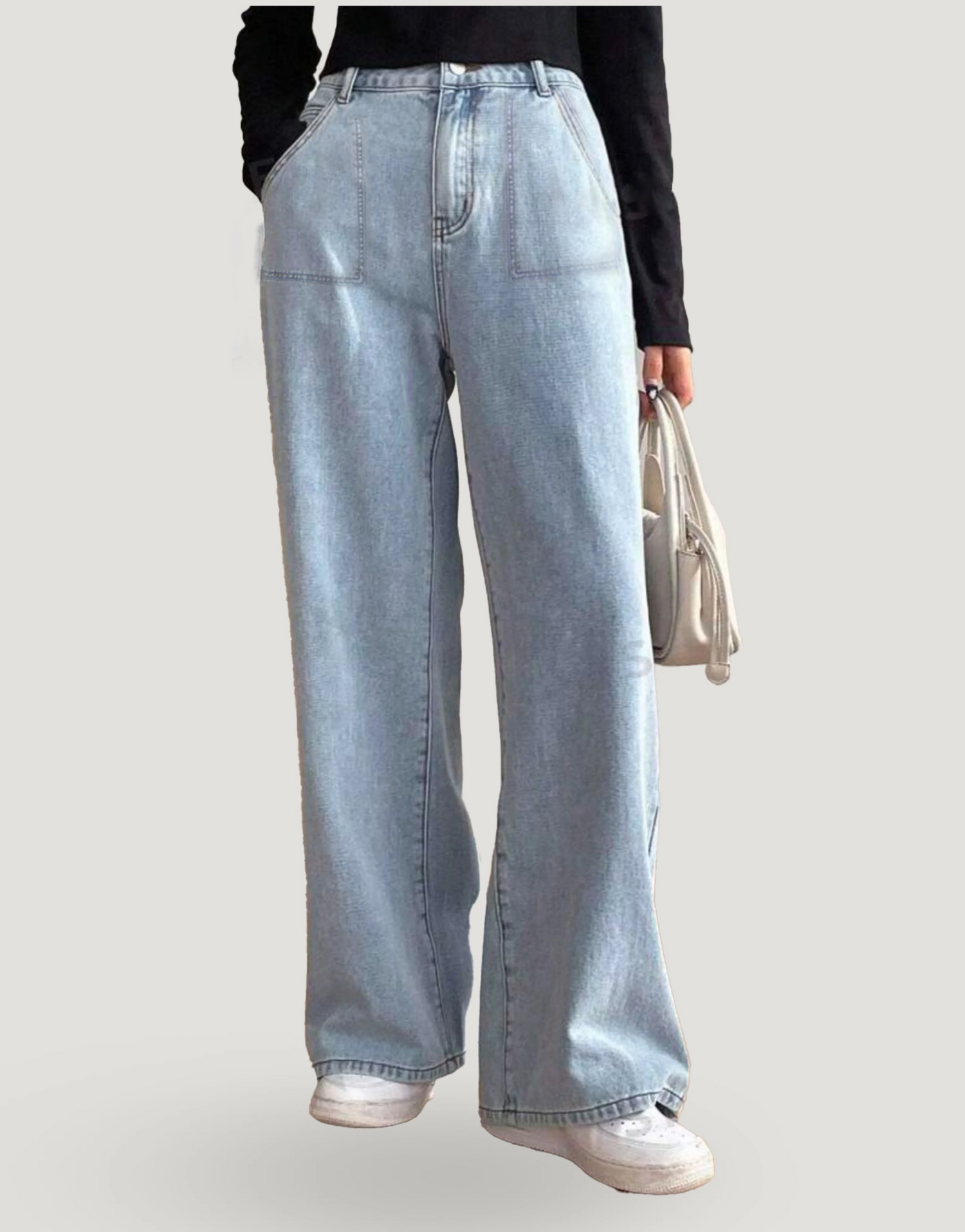 Women Jeans