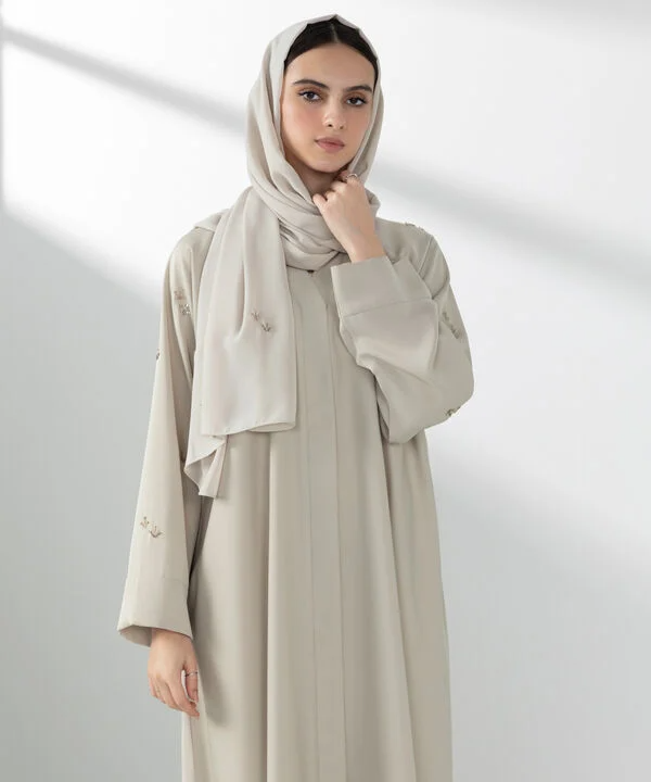 Abaya